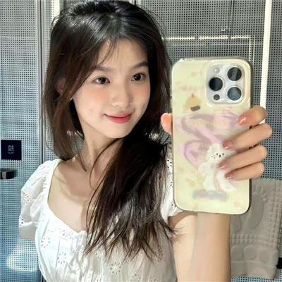 在你的世界爱上你