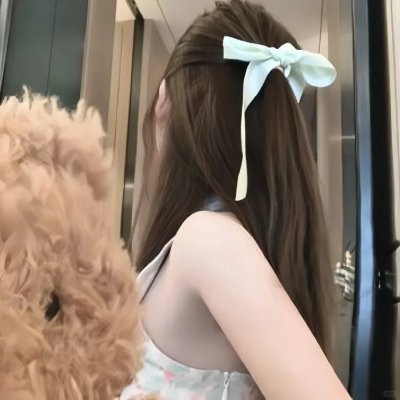 最后的卡蜜儿