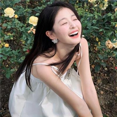 芙图娜的异想世界