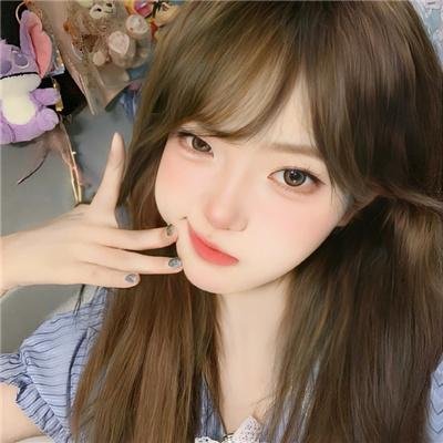 一种谋杀