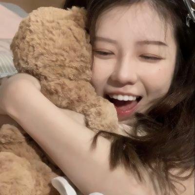 黑夜如潮