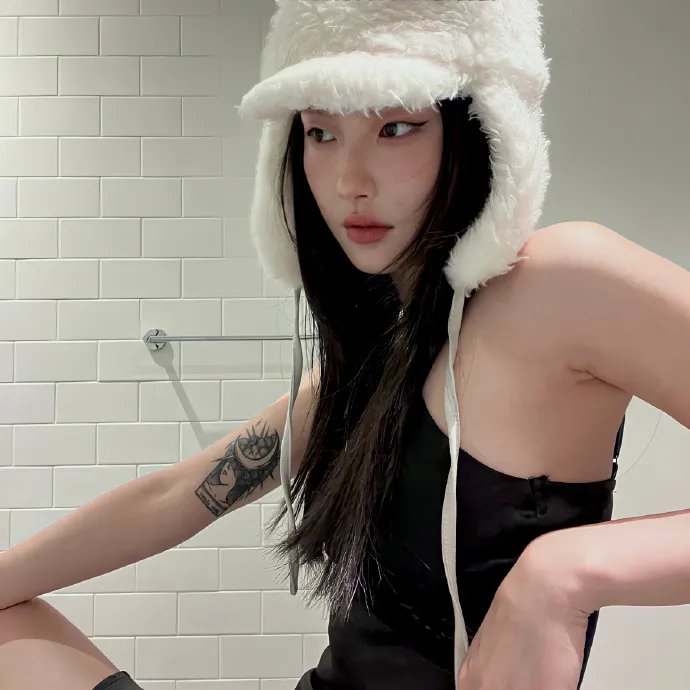 降魔的捉妖游戏粤语
