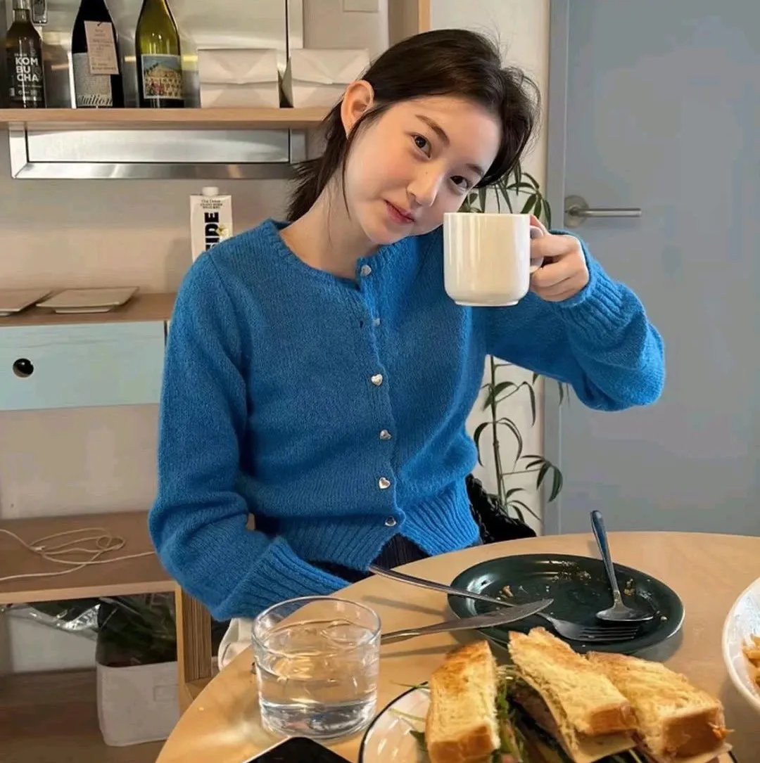 米莉米莉友莉杜莉