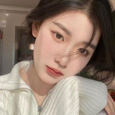 死亡密码