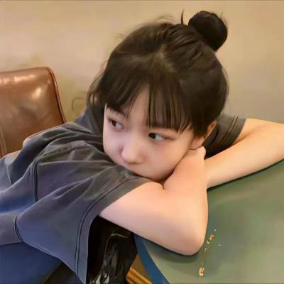 惊悚游戏