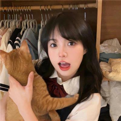 天鹅公主：皇室传说