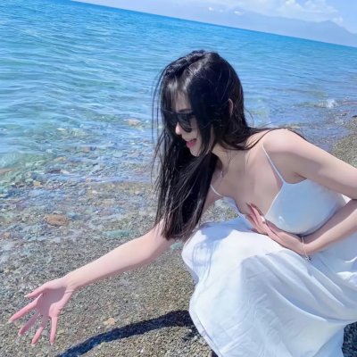 沙漠玫瑰
