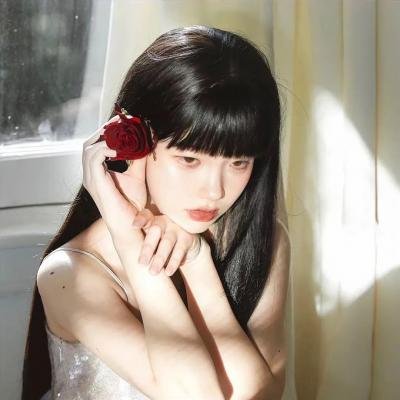 强殖装甲凯普